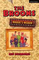 The Broons 1350028053 Book Cover