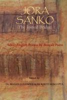 Jora Sanko: The Joined Bridge 9383888113 Book Cover