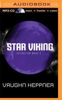 Star Viking 1502544296 Book Cover