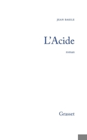 L'acide 2246850193 Book Cover