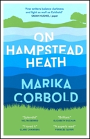 On Hampstead Heath 1529422655 Book Cover