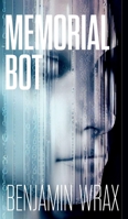 Memorial Bot 1915785200 Book Cover