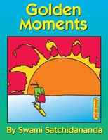 Golden Moments 093204090X Book Cover