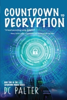 Countdown to Decryption 195062773X Book Cover