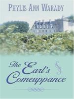 The Earl's Comeuppance 0802711863 Book Cover
