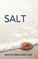 SALT 1950276066 Book Cover