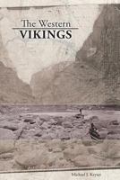 The Western Vikings 1979172323 Book Cover