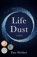 Life Dust 1647420911 Book Cover