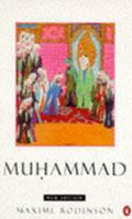 Muhammad 0394738225 Book Cover