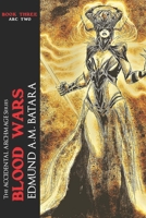 The Accidental Archmage 1790786835 Book Cover