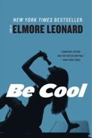 Be Cool 0440235057 Book Cover