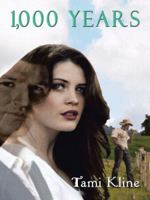 1,000 Years 149694156X Book Cover