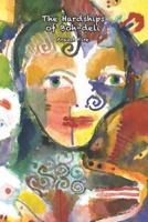 The Hardships of Boh-deli 1479183571 Book Cover