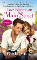 Love Blooms on Main Street 1455567175 Book Cover