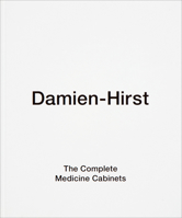 The Complete Medicine Cabinets 1906967369 Book Cover