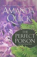 The Perfect Poison 051514777X Book Cover