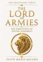 The Lord of Armies B0BRDFBZW2 Book Cover