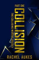 Collision 1732844941 Book Cover