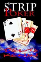 STRIP POKER 0759686092 Book Cover