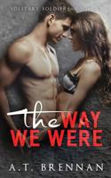 The Way We Were 1544958595 Book Cover