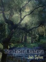 The Titer System 1434391914 Book Cover