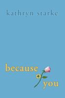 Because of You 1612962696 Book Cover