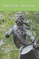 Poèmes et Contes: Deuxième Tome des Îles d'Or 179418371X Book Cover