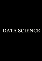 Data Science 9732347139 Book Cover