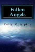 Fallen Angels 1537197495 Book Cover