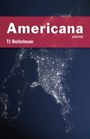Americana 1625579195 Book Cover