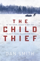 The Child Thief 1780222866 Book Cover