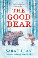 The Good Bear 1471194655 Book Cover