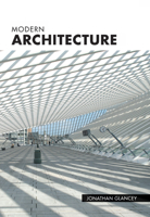 Modern World Architecture: Classic Buildings of Our Time 184732729X Book Cover