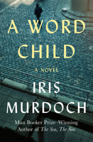 A Word Child 067078236X Book Cover