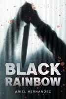 Black Rainbow B0C2B8TWPV Book Cover
