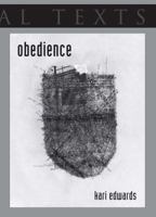 Obedience 160001044X Book Cover