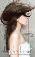 Such a Rush 1451658028 Book Cover