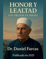 Honor y Lealtad (Spanish Edition) B0F8PNM4F7 Book Cover