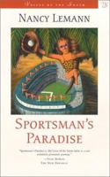 Sportsman's Paradise (Voices of the South) 0679403043 Book Cover