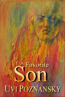 A Favorite Son 0984993258 Book Cover