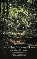 Down the Impassable Road: And Other Short Reads 144906275X Book Cover