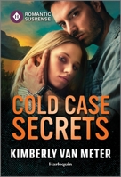 Cold Case Secrets 1335502432 Book Cover