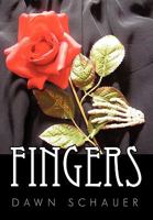 Fingers 1452048797 Book Cover