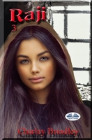 Dire Kawa 8835414393 Book Cover