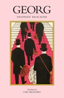 Georg 1624621406 Book Cover