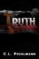 Truth 0615991203 Book Cover