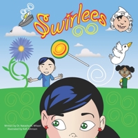Swirlees 1701593777 Book Cover