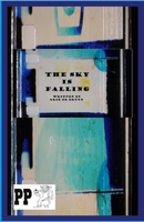 The Sky is Falling 0645047368 Book Cover