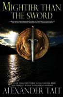 Mightier Than the Sword 1908898178 Book Cover