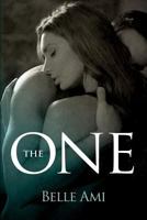 The One 0615837743 Book Cover